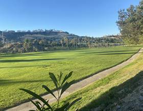 houses for sale in dolores