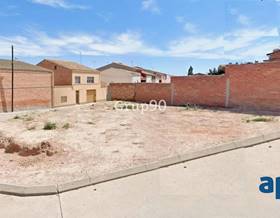 lands for sale in juneda