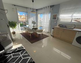 apartment sale alcanar alcanar playa by 126,000 eur