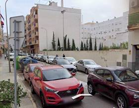 lands for sale in oliva