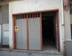 premises for rent in larrasoaña