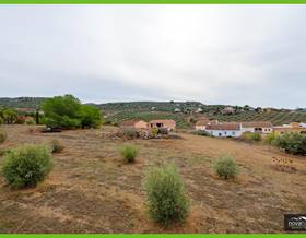 houses for sale in alcaucin