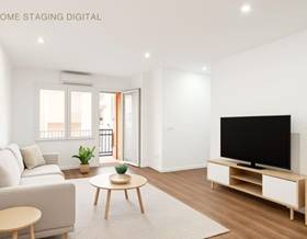 apartments for sale in malaga province