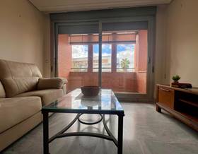 flat sale cordoba cordoba by 365,000 eur