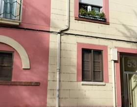 flat sale burgos los vadillos - r. sanitaria - pozanos by 180,000 eur