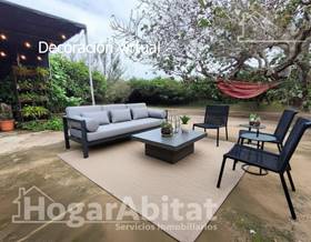 villas for sale in llauri