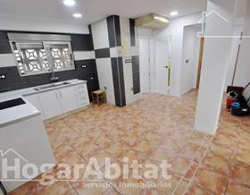 houses for sale in valencia