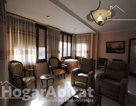 apartments for sale in barx