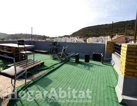 flat sale monserrat centro by 185,000 eur
