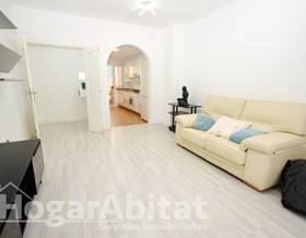 flat sale aldaia nou espai by 215,000 eur