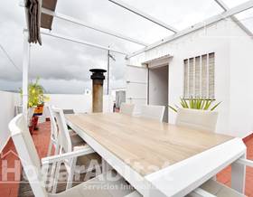 villas for sale in l´ alqueria de la condesa