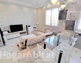 flat sale valencia by 250,000 eur