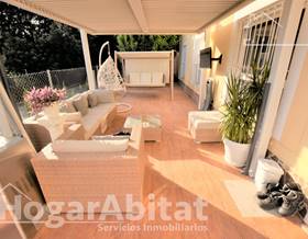 townhouse sale godelleta calicanto by 295,000 eur