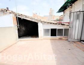 houses for sale in albalat dels sorells