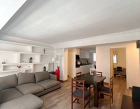 flat sale valencia by 395,000 eur