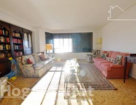 flat sale alicante raval roig-virgen del socorro by 500,000 eur
