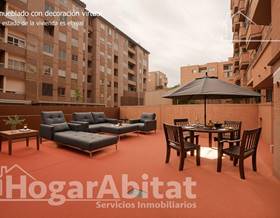 flat sale valencia by 512,000 eur