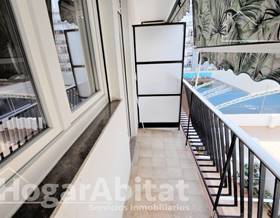 flat sale valencia by 550,000 eur