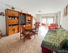 apartments for sale in benicasim benicassim