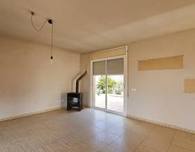 single family house sale calafell valldemar by 269,000 eur