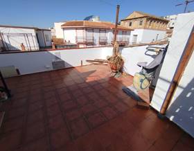 villas for sale in mezquitilla