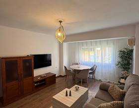 flat sale malaga centro by 269,000 eur