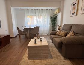 houses for sale in torremolinos