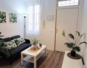 flat sale madrid madrid capital by 270,000 eur