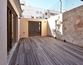 flat sale palma de mallorca foners by 486,000 eur