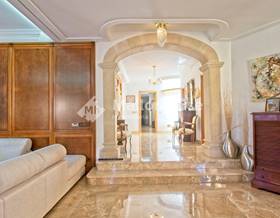 apartments for rent in santa margalida