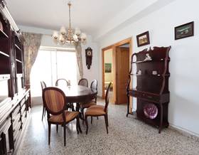 apartment sale cartagena juan fernandez by 175,000 eur