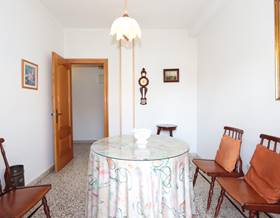 houses for sale in canteras