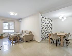 apartments for sale in churriana de la vega