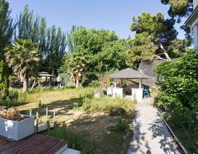 villas for sale in padul