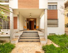 houses for sale in cajar