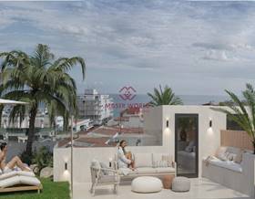 apartments for sale in torrevieja