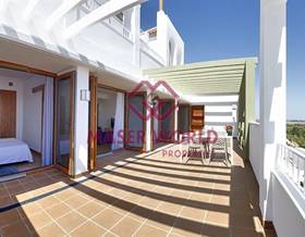 apartments for sale in pla de corrals