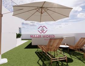 apartments for sale in dehesa de campoamor