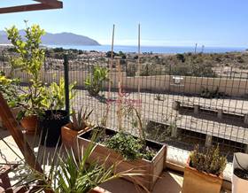 apartment sale cartagena isla plana-los puertos by 250,000 eur