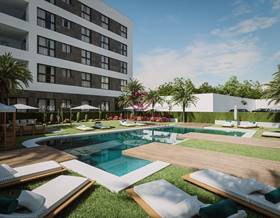 houses for sale in formentera del segura