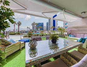 apartments for sale in orihuela costa