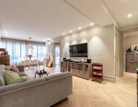 flat sale bilbao abando by 795,000 eur