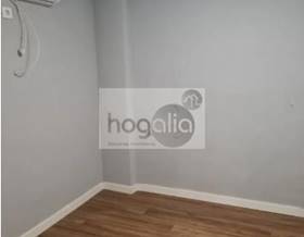 flat rent sevilla by 950 eur