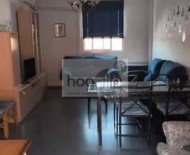 duplex rent sevilla by 1,200 eur