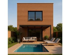 villas for sale in puigdalber