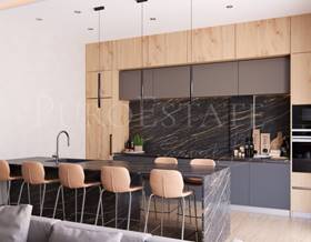 buildings for sale in palma de mallorca