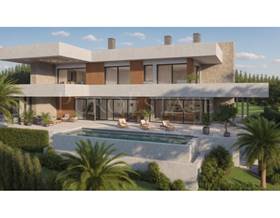 houses for sale in binissalem
