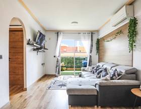 houses for sale in pinar de campoverde