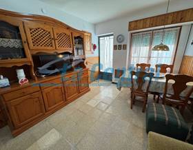 villas for sale in castellon province