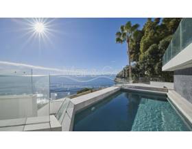 houses for sale in arenales del sol